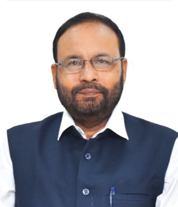 DR. HIMANTA BISWA SARMA